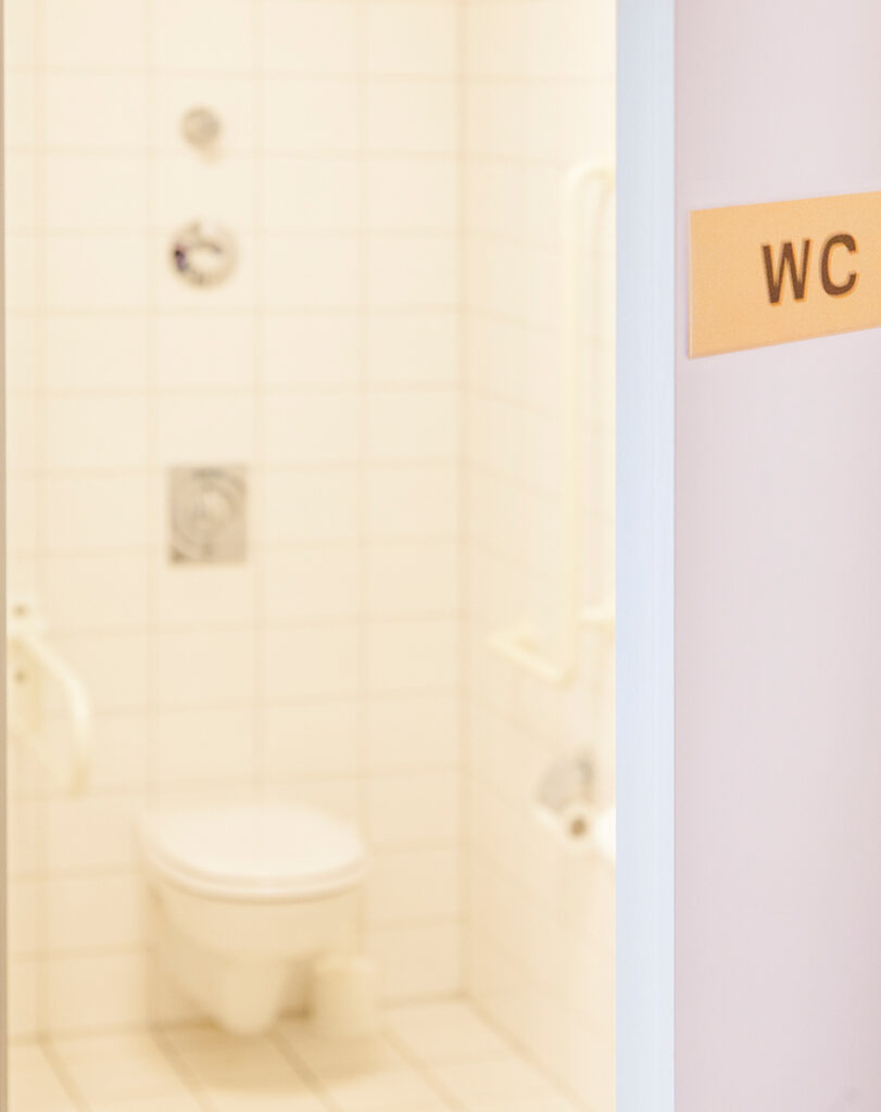 Praxis für Ergotherapie Katrin Grambow Schwerin